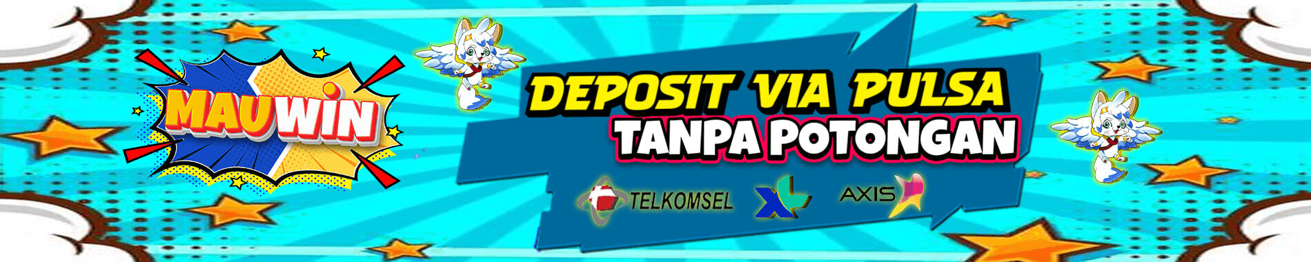 MAUWIN BANNER PULSA TANPA POTONGAN DESKTOP